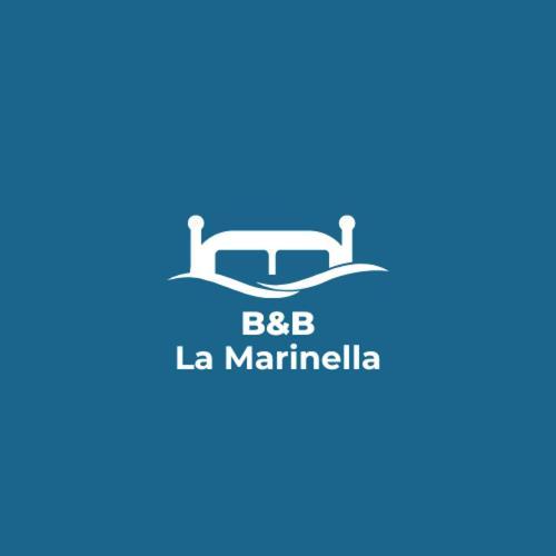 B&B La Marinella Palinuro Zewnętrze zdjęcie